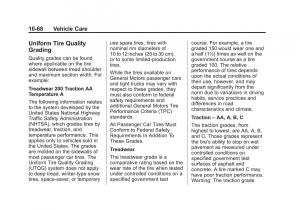 Chevrolet-GMC-Suburban-X-10-owners-manual page 458 min