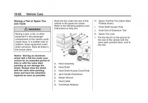 Chevrolet-GMC-Suburban-X-10-owners-manual page 472 min