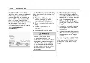 Chevrolet-GMC-Suburban-X-10-owners-manual page 486 min