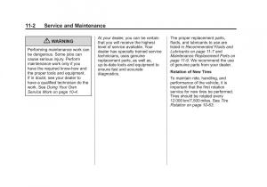 Chevrolet-GMC-Suburban-X-10-owners-manual page 498 min