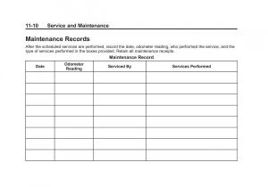 Chevrolet-GMC-Suburban-X-10-owners-manual page 506 min