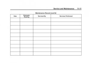 Chevrolet-GMC-Suburban-X-10-owners-manual page 507 min