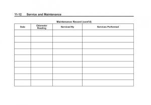 Chevrolet-GMC-Suburban-X-10-owners-manual page 508 min