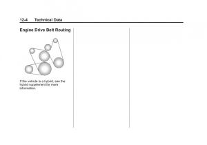 Chevrolet-GMC-Suburban-X-10-owners-manual page 512 min