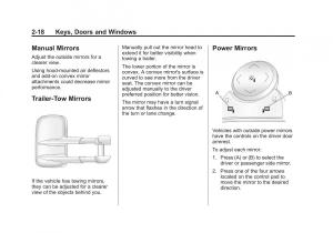 Chevrolet-GMC-Suburban-X-10-owners-manual page 56 min