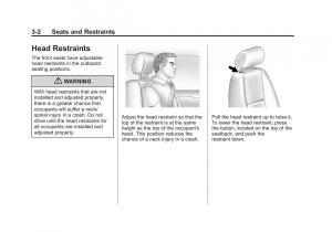 Chevrolet-GMC-Suburban-X-10-owners-manual page 66 min