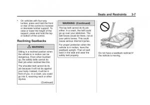 Chevrolet-GMC-Suburban-X-10-owners-manual page 71 min