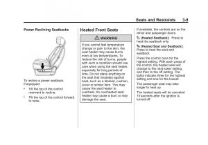 Chevrolet-GMC-Suburban-X-10-owners-manual page 73 min