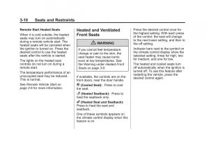 Chevrolet-GMC-Suburban-X-10-owners-manual page 74 min