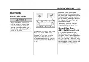 Chevrolet-GMC-Suburban-X-10-owners-manual page 75 min