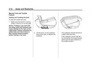 Chevrolet-GMC-Suburban-X-10-owners-manual page 76 min