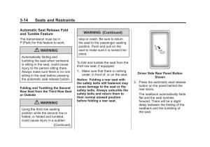 Chevrolet-GMC-Suburban-X-10-owners-manual page 78 min