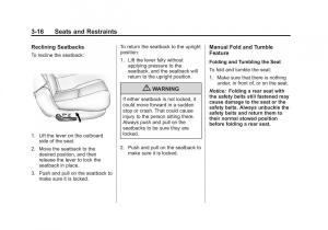 Chevrolet-GMC-Suburban-X-10-owners-manual page 80 min