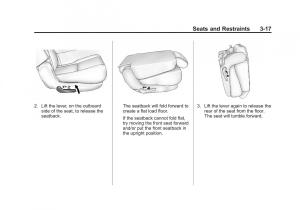 Chevrolet-GMC-Suburban-X-10-owners-manual page 81 min