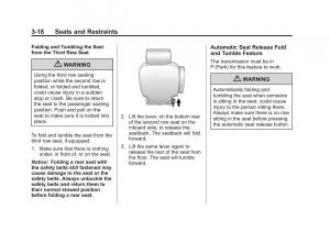 Chevrolet-GMC-Suburban-X-10-owners-manual page 82 min