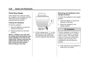 Chevrolet-GMC-Suburban-X-10-owners-manual page 84 min