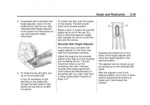 Chevrolet-GMC-Suburban-X-10-owners-manual page 99 min