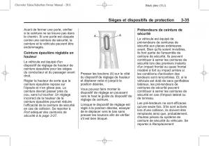 Chevrolet-GMC-Suburban-X-10-manuel-du-proprietaire page 101 min