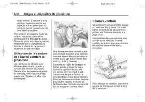 Chevrolet-GMC-Suburban-X-10-manuel-du-proprietaire page 104 min