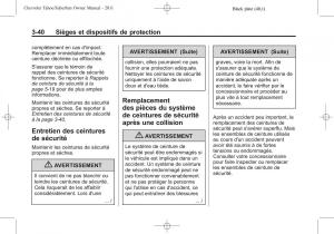 Chevrolet-GMC-Suburban-X-10-manuel-du-proprietaire page 106 min