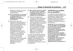 Chevrolet-GMC-Suburban-X-10-manuel-du-proprietaire page 123 min