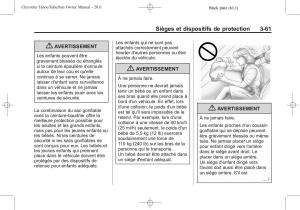 Chevrolet-GMC-Suburban-X-10-manuel-du-proprietaire page 127 min