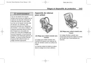 Chevrolet-GMC-Suburban-X-10-manuel-du-proprietaire page 129 min