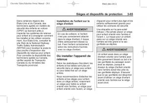 Chevrolet-GMC-Suburban-X-10-manuel-du-proprietaire page 131 min