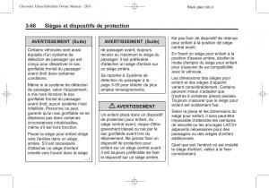 Chevrolet-GMC-Suburban-X-10-manuel-du-proprietaire page 132 min