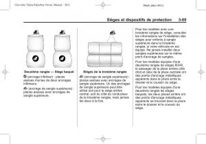 Chevrolet-GMC-Suburban-X-10-manuel-du-proprietaire page 135 min