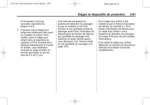 Chevrolet-GMC-Suburban-X-10-manuel-du-proprietaire page 147 min