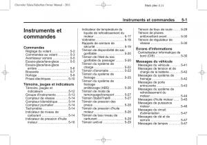 Chevrolet-GMC-Suburban-X-10-manuel-du-proprietaire page 155 min