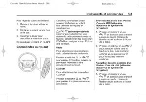 Chevrolet-GMC-Suburban-X-10-manuel-du-proprietaire page 157 min