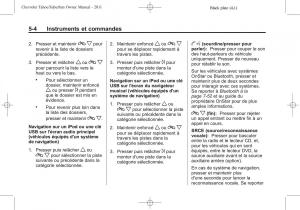 Chevrolet-GMC-Suburban-X-10-manuel-du-proprietaire page 158 min