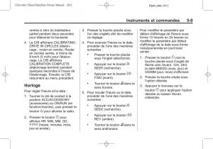 Chevrolet-GMC-Suburban-X-10-manuel-du-proprietaire page 163 min