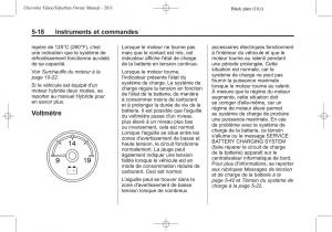 Chevrolet-GMC-Suburban-X-10-manuel-du-proprietaire page 172 min