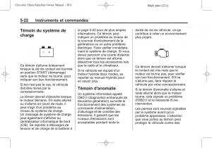 Chevrolet-GMC-Suburban-X-10-manuel-du-proprietaire page 176 min