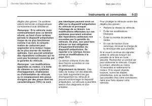 Chevrolet-GMC-Suburban-X-10-manuel-du-proprietaire page 177 min