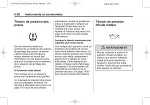 Chevrolet-GMC-Suburban-X-10-manuel-du-proprietaire page 182 min