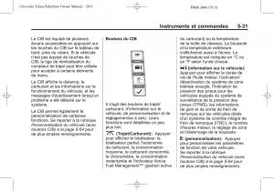 Chevrolet-GMC-Suburban-X-10-manuel-du-proprietaire page 185 min