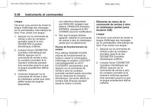 Chevrolet-GMC-Suburban-X-10-manuel-du-proprietaire page 192 min