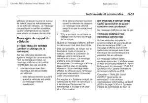 Chevrolet-GMC-Suburban-X-10-manuel-du-proprietaire page 207 min