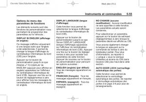 Chevrolet-GMC-Suburban-X-10-manuel-du-proprietaire page 209 min