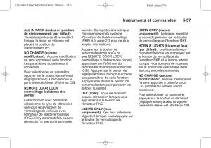 Chevrolet-GMC-Suburban-X-10-manuel-du-proprietaire page 211 min