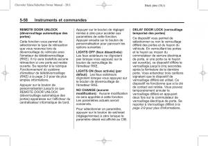 Chevrolet-GMC-Suburban-X-10-manuel-du-proprietaire page 212 min