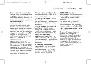 Chevrolet-GMC-Suburban-X-10-manuel-du-proprietaire page 215 min