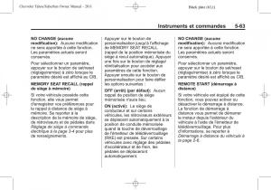 Chevrolet-GMC-Suburban-X-10-manuel-du-proprietaire page 217 min