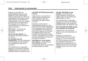 Chevrolet-GMC-Suburban-X-10-manuel-du-proprietaire page 218 min