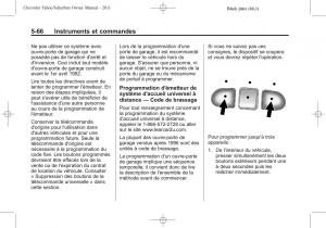 Chevrolet-GMC-Suburban-X-10-manuel-du-proprietaire page 220 min