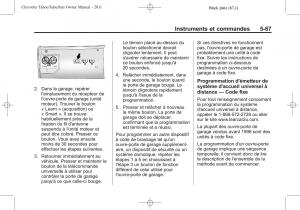 Chevrolet-GMC-Suburban-X-10-manuel-du-proprietaire page 221 min